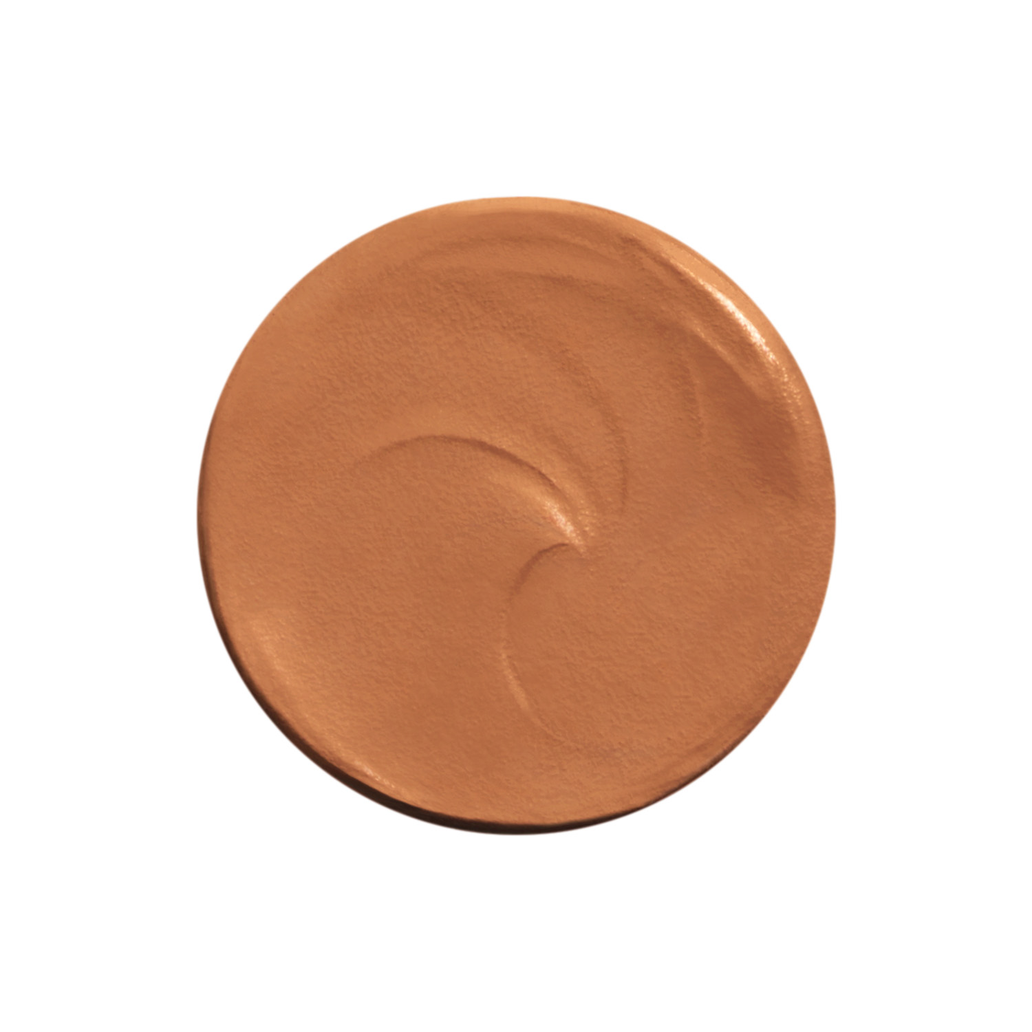Soft Matte Complete Concealer